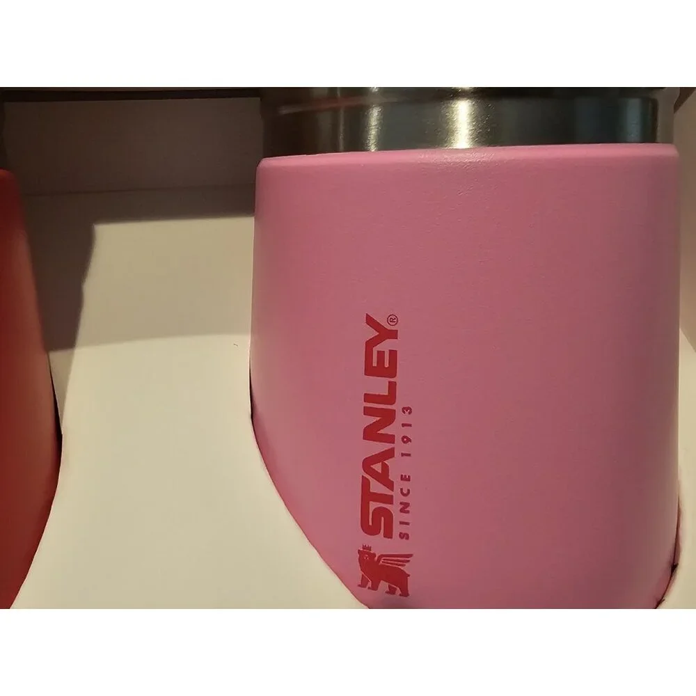 Stanley 2pk 10